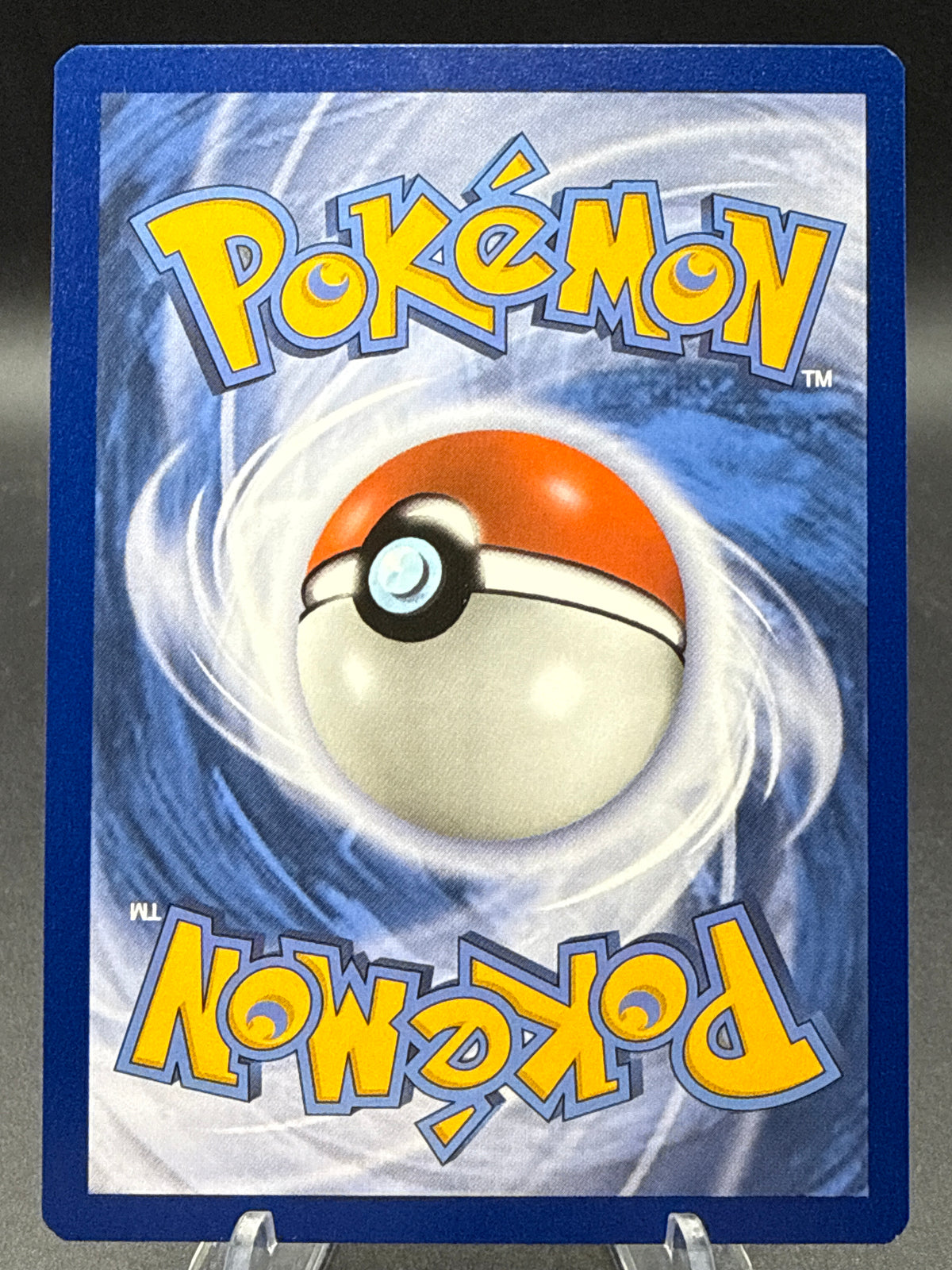 Pokémon TCG: 2019 Charizard & Braixen GX - 212/236 - SM12: Cosmic Eclipse