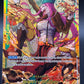 One Piece TCG: Jewelry Bonney OP12-118 SEC Legacy of the Master