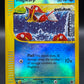 Pokémon TCG: 2002 Magikarp 118/165 - Expedition Reverse Holo