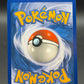 Pokémon TCG: 2007 Unown [S] - Secret Wonders (SW)