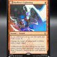 MTG TCG: Redirect Lightning R 0151 - Avatar: The Last Airbender (TLA)