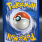 Pokémon TCG: 2005 Luvdisc 53/106 - EX Emerald
