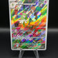 Pokémon TCG: 2023 Kirlia 212/198 Scarlet & Violet Illustration Rare