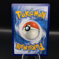 Pokémon TCG: 2024 Gouging Fire Ex 188/162 S&V: Temporal Forces