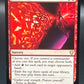 MTG TCG: Jeska's Will 187/361 R - Commander Legends (CMR)