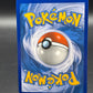 Pokémon TCG: 2009 Pikachu L.V12 112/111 - Rising Rivals