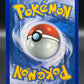 Pokémon TCG: 2002 Butterfree 38/165 - Expedition Reverse Holo