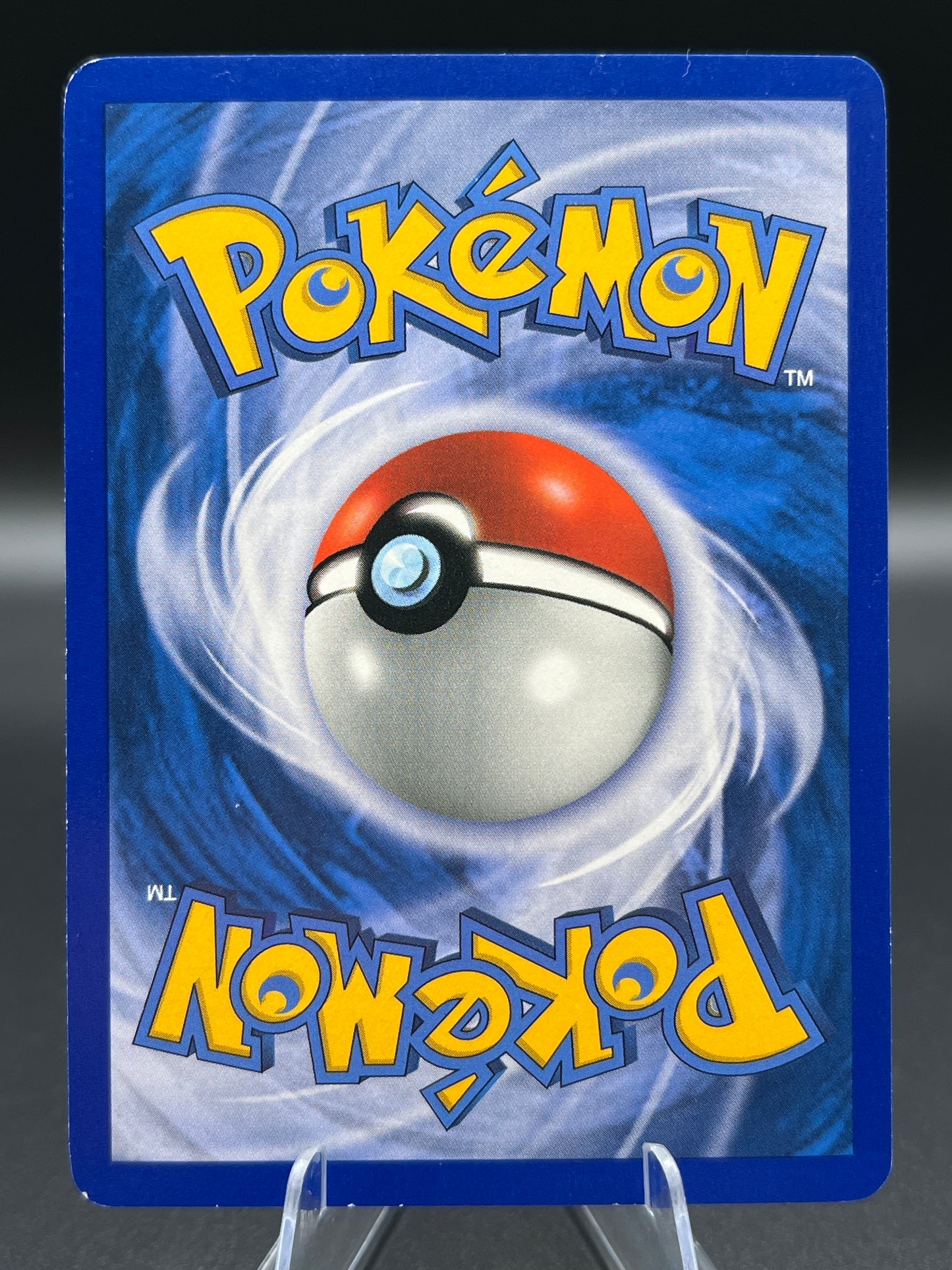 Pokémon TCG: 2002 Butterfree 38/165 - Expedition Reverse Holo