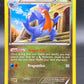 Pokémon TCG: 2012 Gabite 89/124 - Dragons Exalted