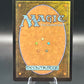 MTG TCG: 2026 Rejuvenating Springs - 0488 - Commander: Marvel Super Heroes (MSC)