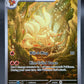 Pokémon TCG: 2023 Ninetales - 199/197 - SV: Obsidian Flames
