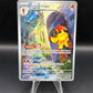 Pokémon TCG: 2023 Armarouge 203/198 SV: Scarlet & Violet Base set