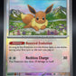 Pokémon TCG: Eevee (Master Ball Pattern) - SV: Prismatic Evolutions (PRE)