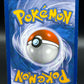 Pokémon TCG: 2012 Dratini - 2/20 - BW: Dragon Vault