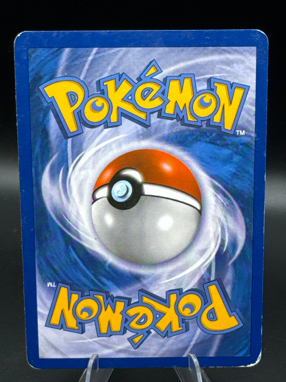 Pokémon TCG: 2012 Dratini - 2/20 - BW: Dragon Vault