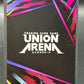 Union Arena TCG: Sesshomaru (007) (R*) - UE23BT: Inuyasha (UE23BT)