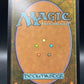 MTG TCG: Sword of Truth and Justice - Modern Horizons (MH1)
