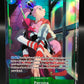 One Piece TCG: Perona OP09-034 Emperors In The World