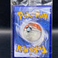 Pokémon TCG: 2023 Vanillish 190/182 SV: Paradox Rift ( Holiday Calendar Sealed)