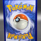 Pokémon TCG: 2022 Zeraora V TG16/TG30 SWSH: Silver Tempest Trainer Gallery