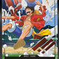 One Piece TCG: DON!! Card (World United) (Luffy) - One Piece Promotion Cards (OP-PR)