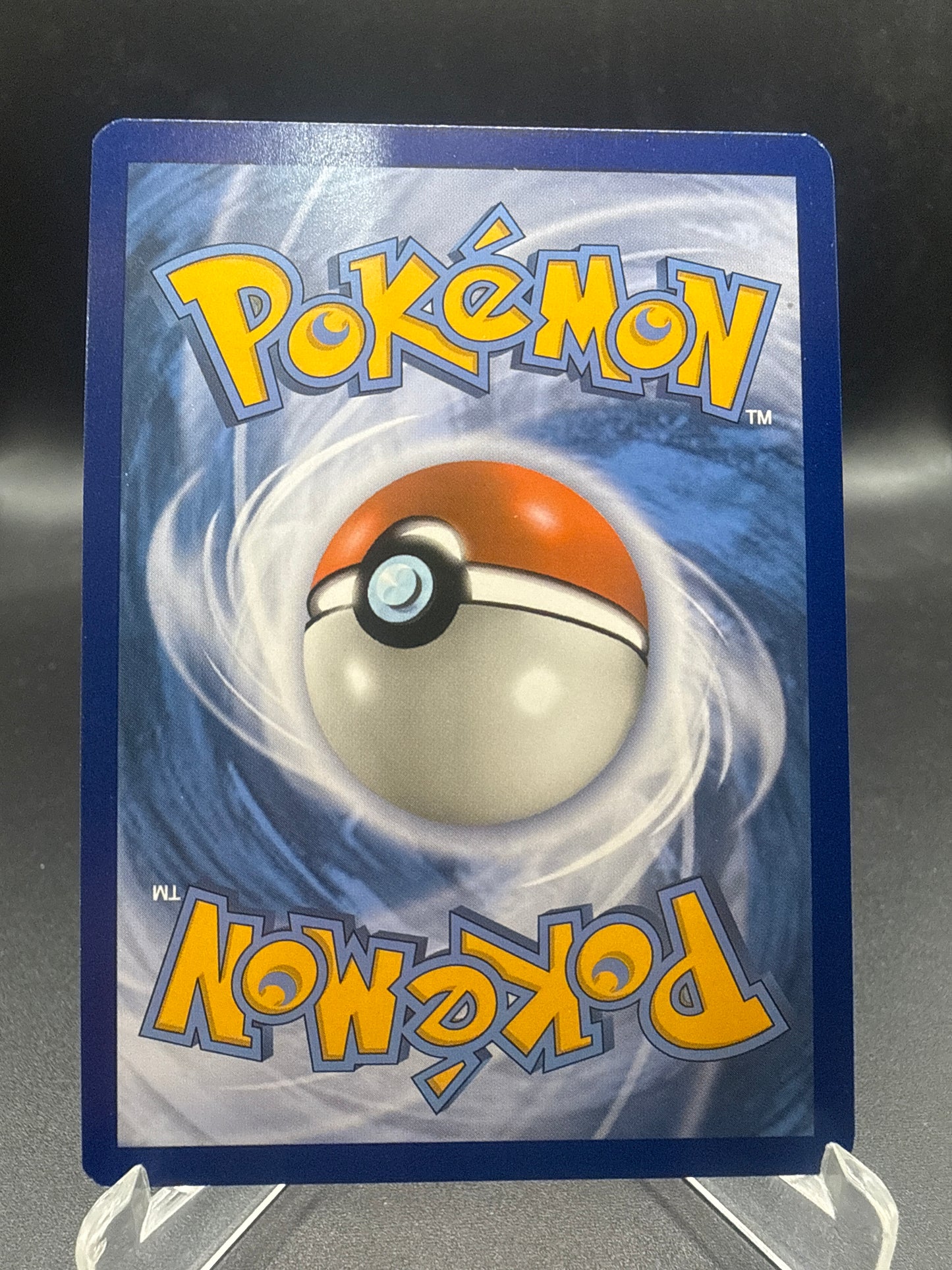 Pokémon TCG: 2016 Lunala GX 66/149 SM: Base Set