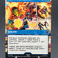 MTG TCG:  Multiversal Incursion M 0300 (Borderless) - Marvel Super Heroes