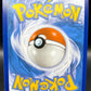 Pokémon TCG: 2023 Joltik - 196/182 - SV: Paradox Rift