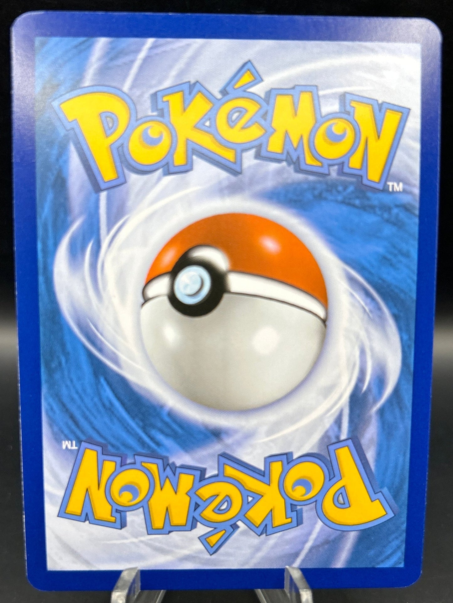 Pokémon TCG: 2023 Joltik - 196/182 - SV: Paradox Rift