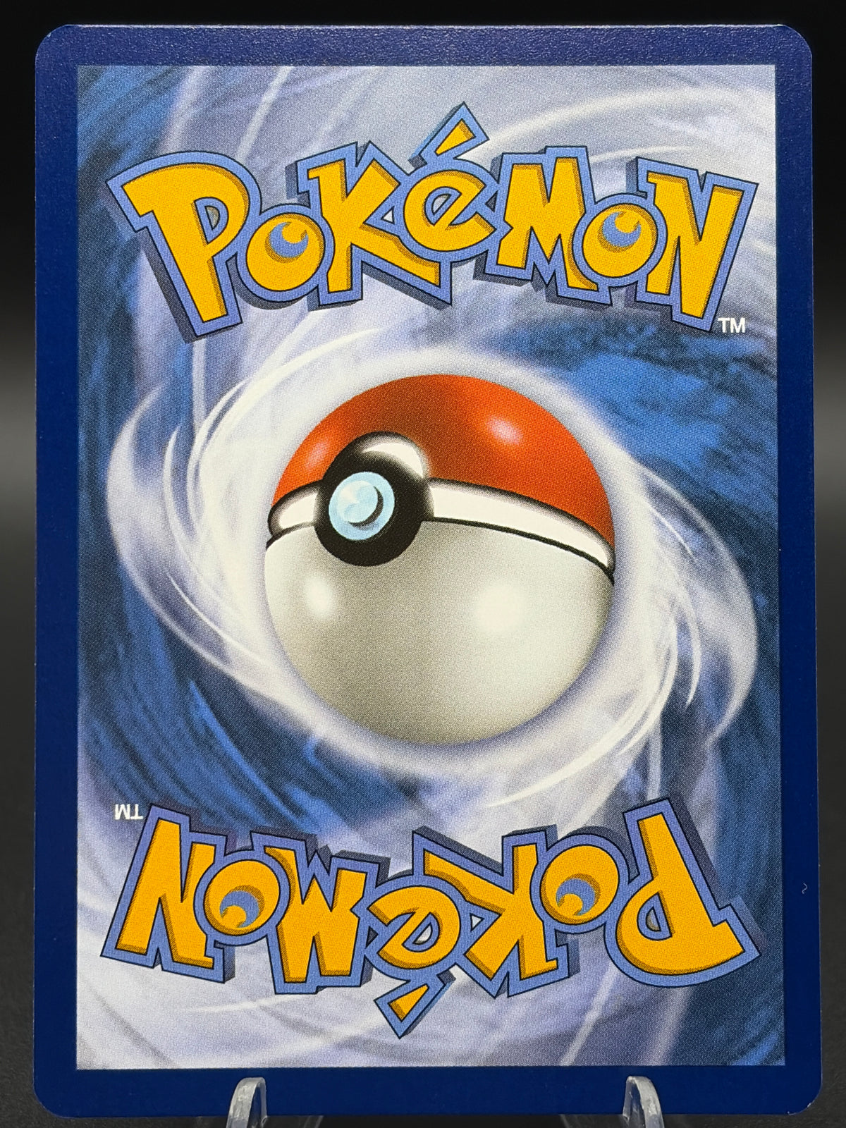 Pokémon TCG: 2025 Zweilous - 147/086 - SV: White Flare