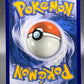 Pokémon TCG: 1999 Charizard 4/102 Celebrations: Classic Collection
