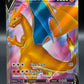 Pokémon TCG: 2020 Charizard V SWSH050 SWSH: Sword & Shield Promos