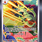 Pokémon TCG: 2025 Hydrapple 188/182 SV: Destined Rivals
