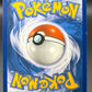 Pokémon TCG: 2010 Darkrai & Cresselia Legend Bottom - 100/102 - TM: Triumphant
