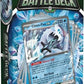 Pokémon TCG: EX Battle Deck (Artwork May Vary)