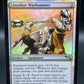Magic The Gathering: Loxodon Warhammer - Mirrodin (MRD)