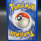 Pokémon TCG: 2005 Poochyena - 70/107 - Deoxys Reverse Holo