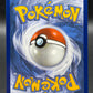 Pokémon TCG: 2026 Meowth ex - 107/088 - ME03: Perfect Order