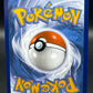 Pokémon TCG: 2023 Kirlia - 212/198 - SV: Base Set