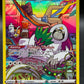 Pokémon TCG: 2022 Oranguru TG12/TG30 SWSH: Brilliant Stars Trainer Gallery