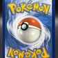 Pokémon TCG: 2023 - Miraidon - #013 - SV: Scarlet & Violet Promos