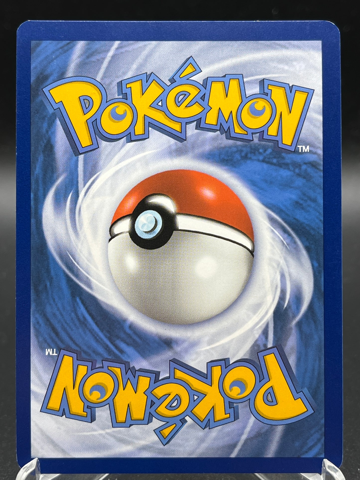 Pokémon TCG: 2023 - Miraidon - #013 - SV: Scarlet & Violet Promos