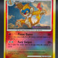 Pokémon TCG: 2007 Monferno 56/130 [Diamond & Pearl] - Burger King Promos