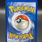 Pokémon TCG: 2008 Swampert Lv. 53 - 9/106 - Great Encounters Reverse Holo