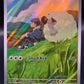 Pokémon TCG: 2025 Hop's Wooloo 170/159 SV: Journey Together