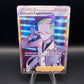 Pokémon TCG: 2022 Colress’s Experiment 190/196 Lost Origin Full Art