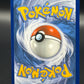 Pokémon TCG: 2019 Brock's Grit Team Up