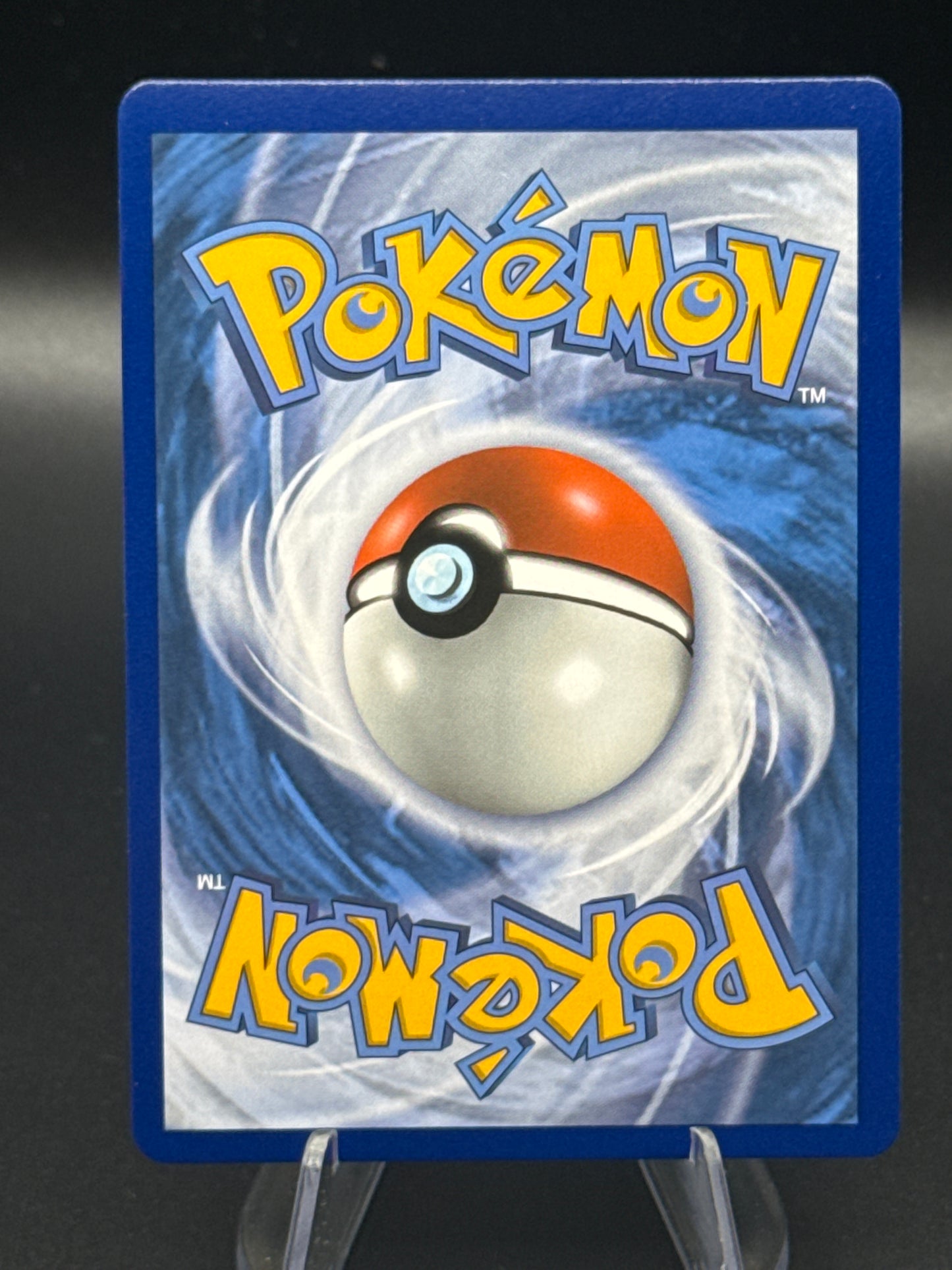 Pokémon TCG: 2019 Brock's Grit Team Up