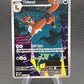 Pokémon TCG: 2026 - Thievul 092/084 - Pitch Black