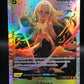 One Piece TCG: S-Snake OP08-112 SR Two Legends